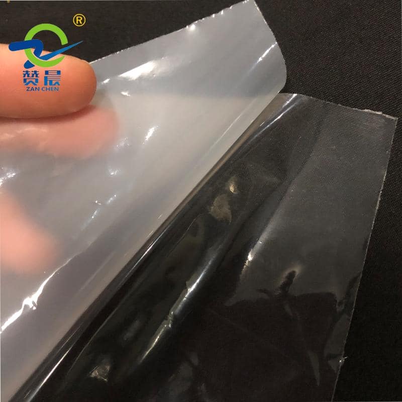 tpu熱熔膠有哪些特點(diǎn)？使用熱熔膠時(shí)有哪些注意事項(xiàng)？—生產(chǎn)廠家介紹