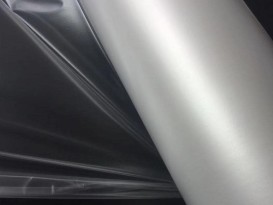 tpu防水透氣膜tpu透濕膜醫(yī)療用品復合布料貼合膜TPU