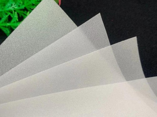 EVA薄膜 贊晨EVA膠膜 EVA太陽(yáng)膜、光伏膜