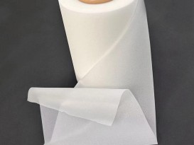 贊晨EVA霧化玻璃 電控玻璃 智能調(diào)光玻璃專用