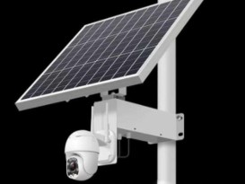 eva太陽(yáng)能光伏膜 廠家直銷(xiāo)電子絕緣EVA光伏膜 大量供應(yīng)