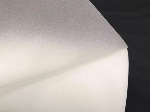 EVA太陽(yáng)能 膠膜  EVA玻璃夾膠膜 EVA薄膜