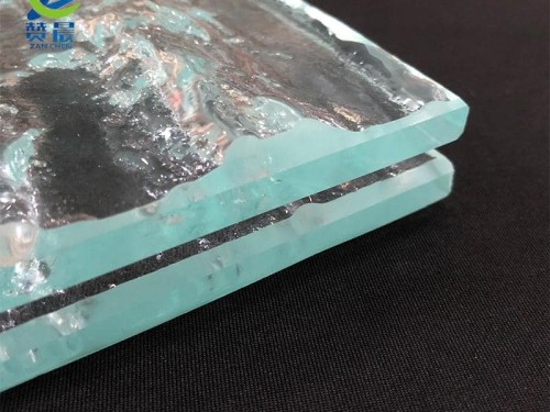 贊晨EVA熱熔膠膜熔點(diǎn)低粘性好流動性好環(huán)保EVA熱熔膠膜