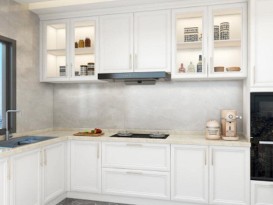 高中溫?zé)崛勰z膜 免噴膠PVC 吸塑膠膜 TPU熱熔膠膜