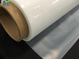 吸塑模壓門板贊晨免噴吸塑膠膜、真空吸塑