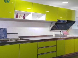 熱熔膠膜木林櫥柜板材免噴吸塑tpu材質(zhì)熱熔膠膜貼合