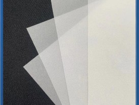 廠家直銷EVA熱熔膠膜綠色環(huán)保原料熱熔膠膜高分子膜批發(fā)量大從優(yōu)