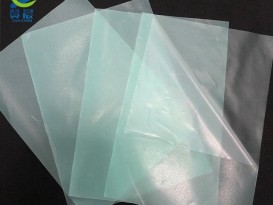 低溫tpu熱熔膠膜環(huán)保tpu熱熔膜貼合布鞋材皮革等