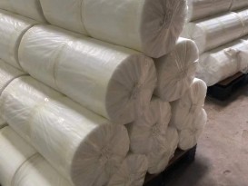 三個月上漲30%！市場普跌，EVA為何逆勢上漲？