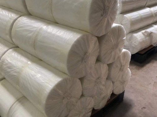 三個月上漲30%！市場普跌，EVA為何逆勢上漲？