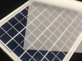 光伏農業(yè)、光伏建筑與分布式光伏