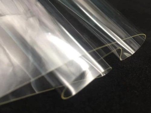 TPU材質(zhì)漆面保護(hù)膜有什么優(yōu)勢(shì)，該怎么鑒別呢？