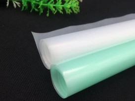 粘接無紡布用哪款熱熔膠膜-熱熔膠網(wǎng)膜？