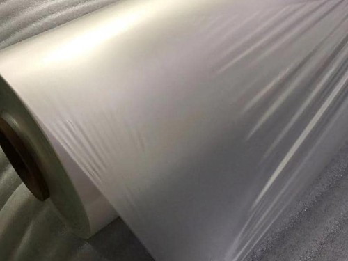 透明tpu膜價(jià)格聚氨酯tpu透明膜