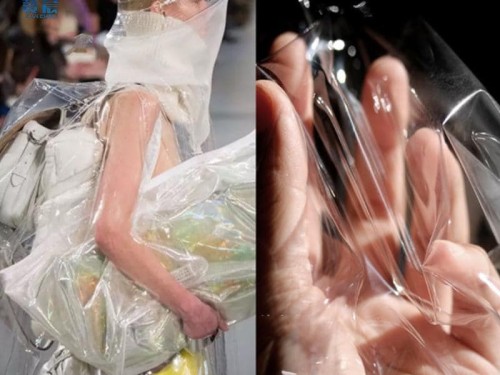 供應(yīng)TPU防水透氣膜價(jià)格贊晨廠(chǎng)家直銷(xiāo)