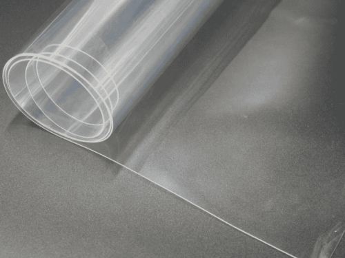 tpu鍵盤(pán)保護(hù)膜耐黃耐磨環(huán)保無(wú)異味