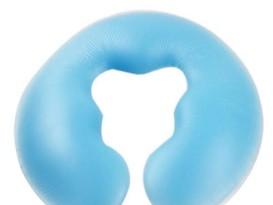 TPU灌注膜抗撕拉 耐寒環(huán)保薄膜