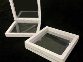 聚酯薄膜 tpu膜 防水透氣膜環(huán)保 超透明 復(fù)合、飾品盒等 工廠直銷