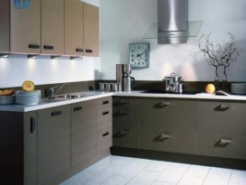 pvc膜和吸塑門(mén)板贊晨免噴膠吸塑膜