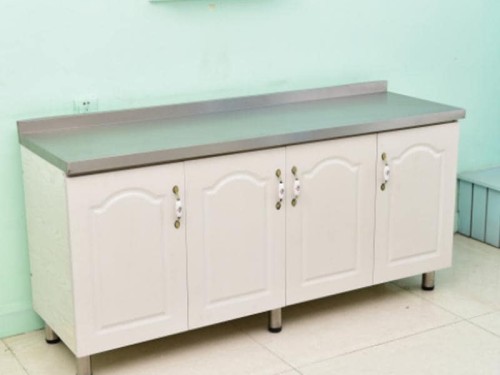 免噴膠吸塑膜 PVC膜 膚感膜 工程膜吸塑門贊晨TPU熱熔膠膜