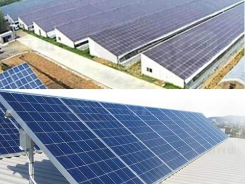 光伏膜zc批發(fā)價EVA太陽膜耐候性 耐高溫 高濕 紫外等