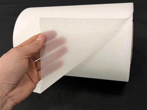 EVA建筑玻璃薄膜