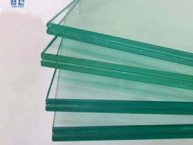 EVA玻璃夾膠膜耐曬耐高溫隔熱節(jié)能防紅外線功能生產(chǎn)廠家價(jià)格直銷ZC