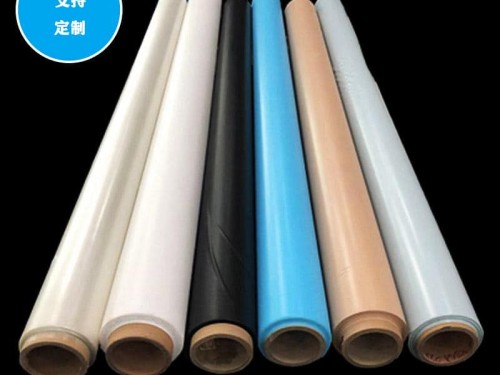 防水透氣膜廠(chǎng)商