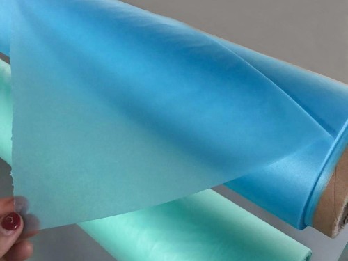 薄膜生產(chǎn)廠家