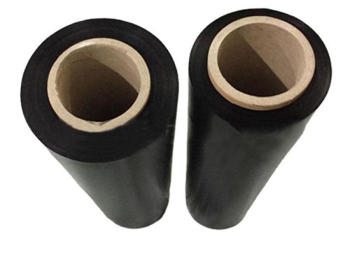 TPU阻燃防水透氣膜