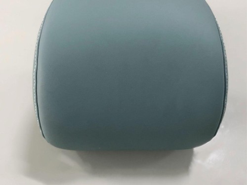 汽車(chē)座椅專(zhuān)用