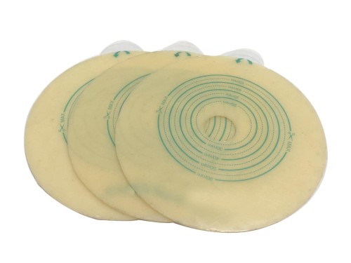 TPU醫(yī)用防水透氣膜