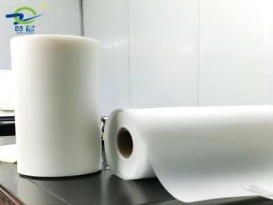 太陽能組件層壓封裝用膜eva光伏封裝膠膜 型號(hào)：0.35mm*0.2m