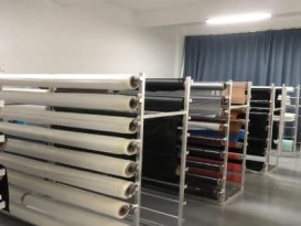 tpu聚醚功能薄膜防水透氣透濕膜醫(yī)用敷料復合用生產(chǎn)廠家