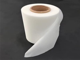 eva膜光伏膜玻璃夾膠薄膜生產(chǎn)廠(chǎng)家