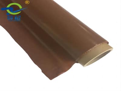 TPU薄膜廠(chǎng)家 TPU薄膜廠(chǎng)家