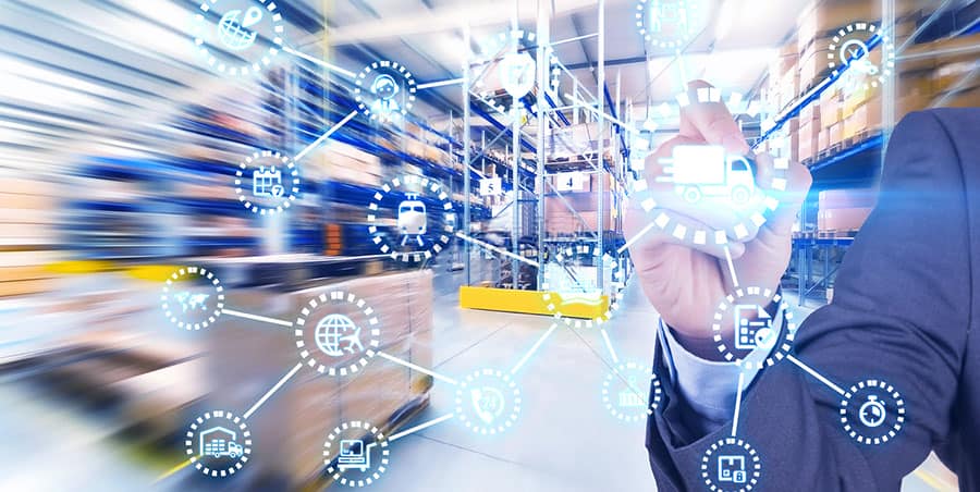 EVA玻璃膜，贊晨：高效的發(fā)貨速度