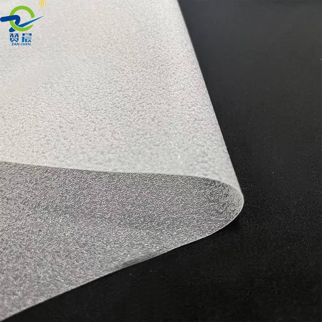 1646444991760987.jpg 新1.jpg