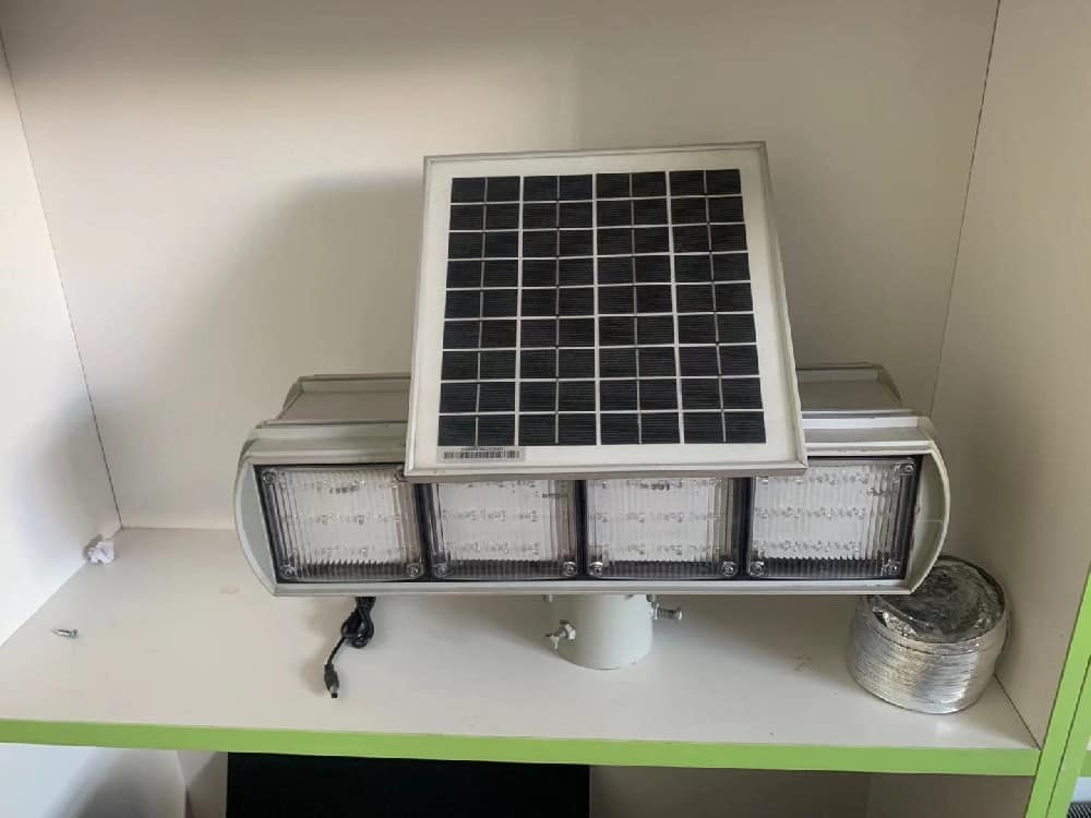 廠家生產(chǎn)的EVA太陽能光伏膜要滿足什么要求？