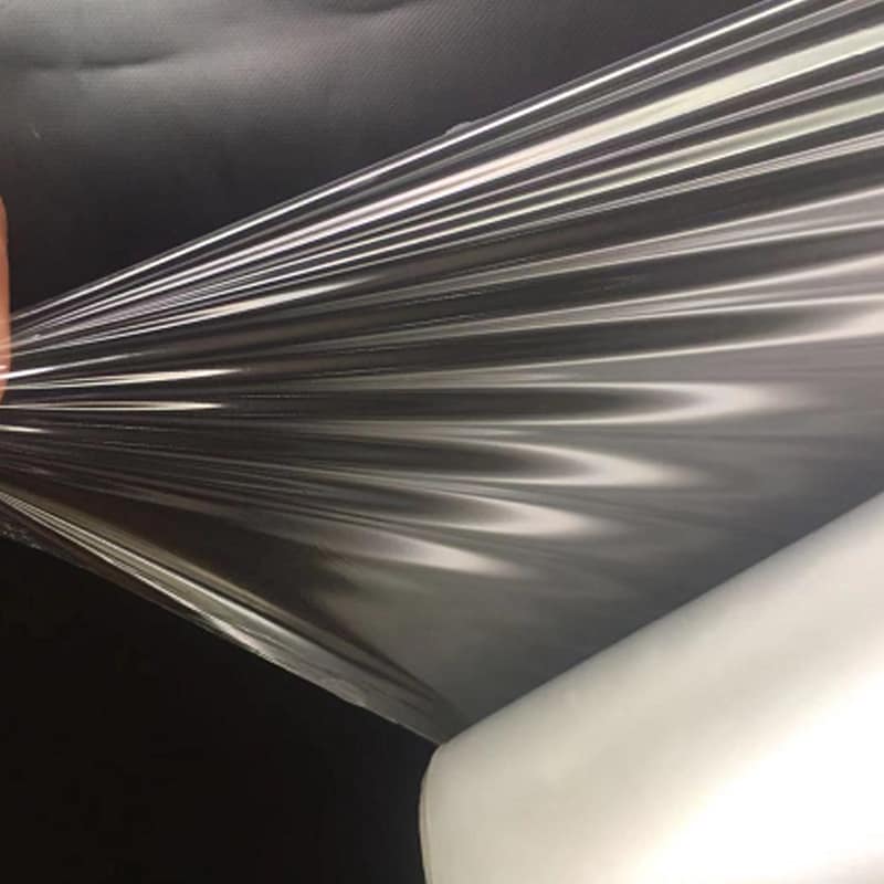 1648090229484068.jpg 2.jpg