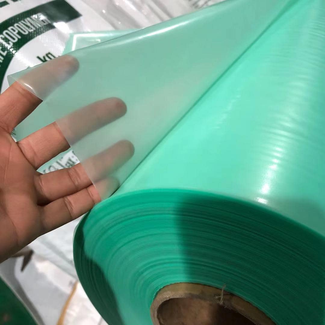 1649049223179921.jpg 16-1.jpg