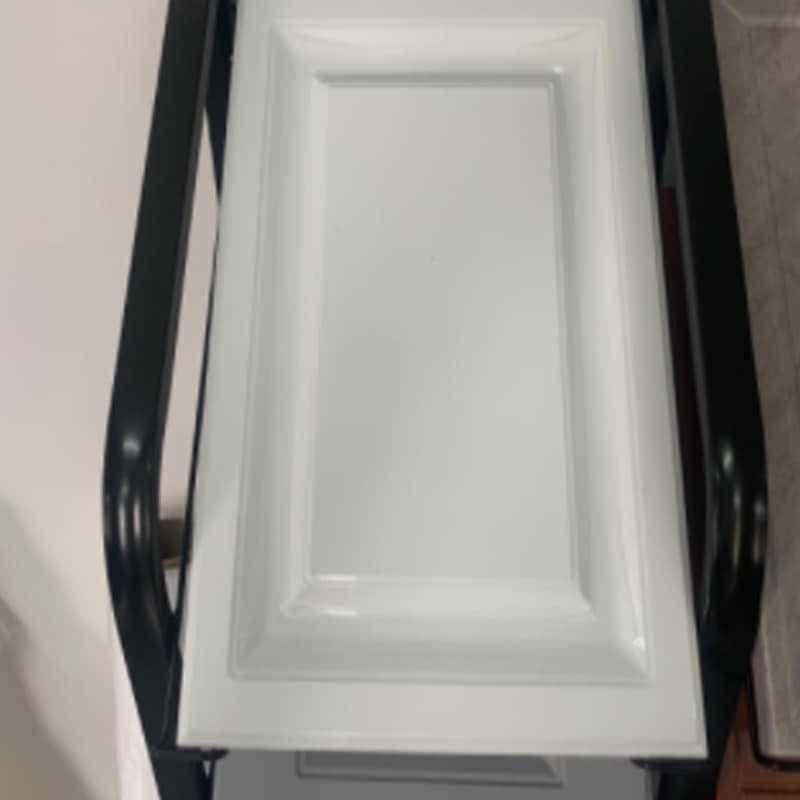 免噴膠吸塑膜 免噴膠吸塑膜