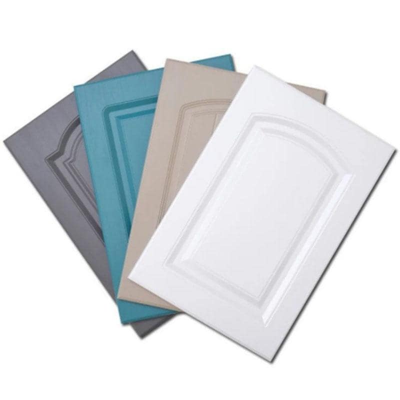 免噴膠吸塑膜 免噴膠吸塑膜