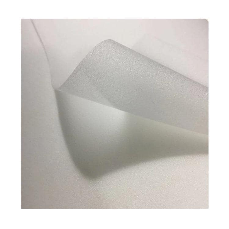 EVA玻璃膜 EVA玻璃膜