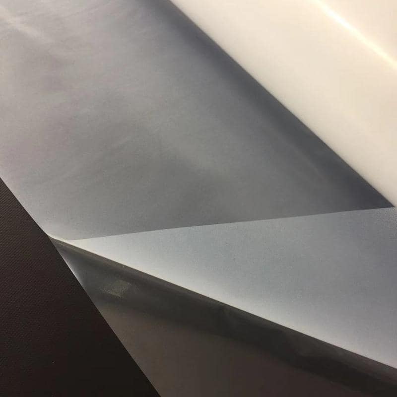 免噴吸塑膜 免噴吸塑膜