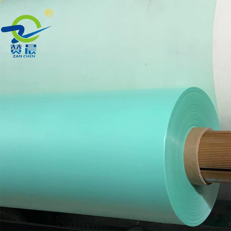 TPU熱熔膠膜 TPU熱熔膠膜