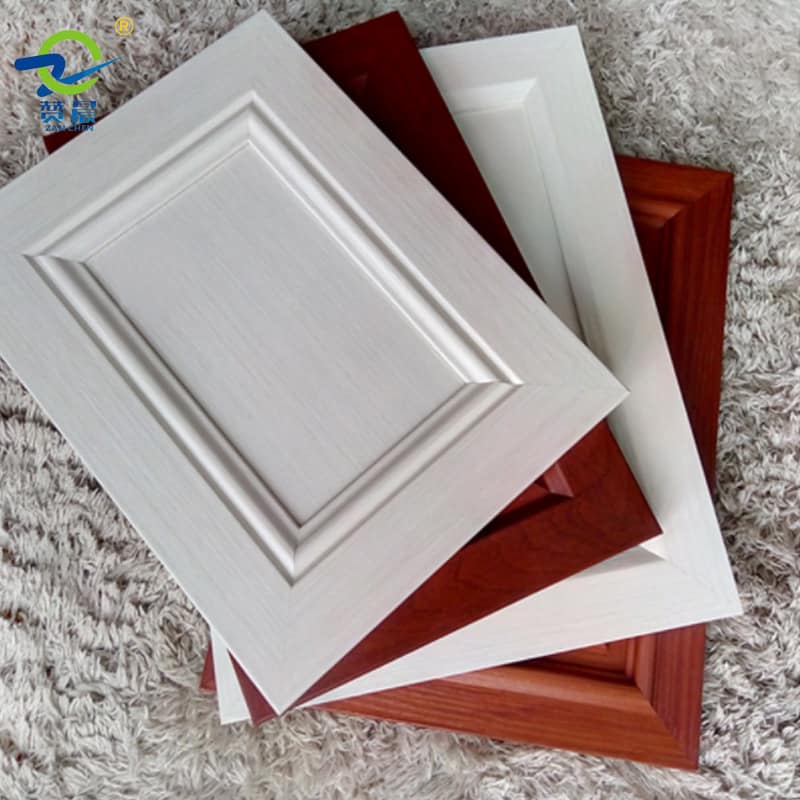 免噴膠吸塑膜 免噴膠吸塑膜