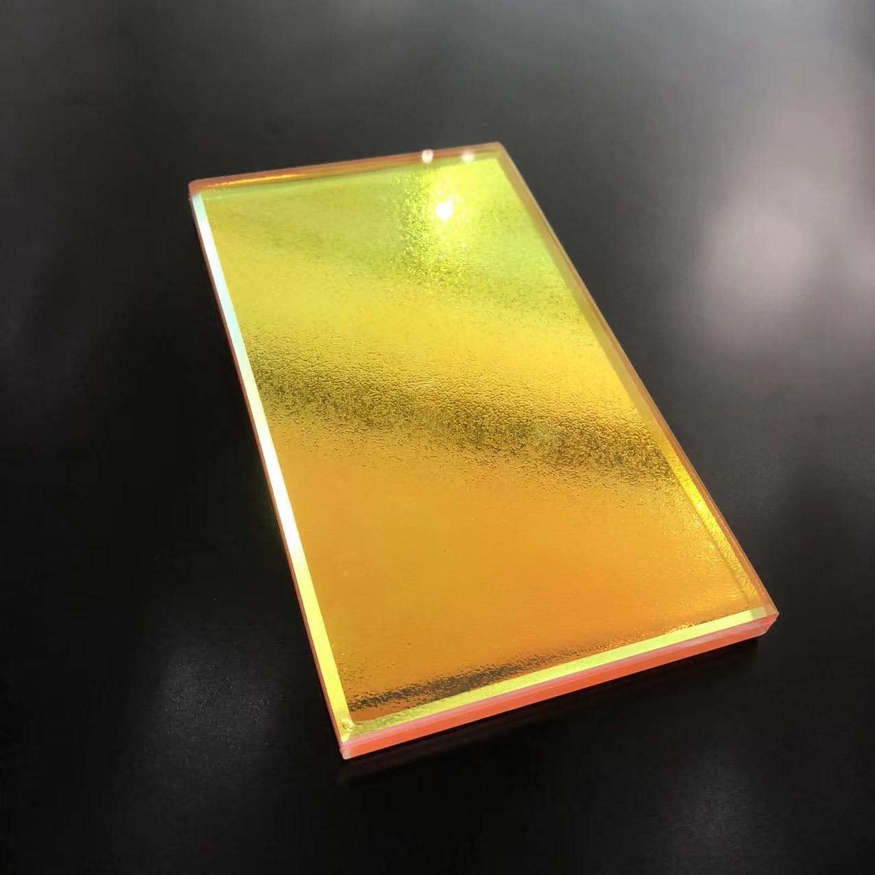 EVA玻璃夾膠膜 EVA玻璃夾膠膜