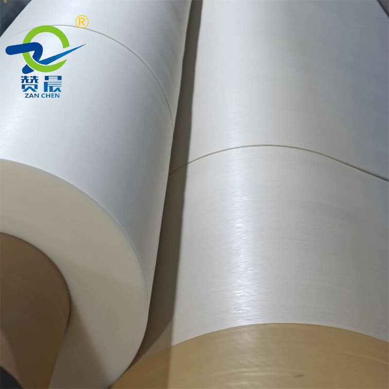 EVA光伏膜 EVA光伏膜