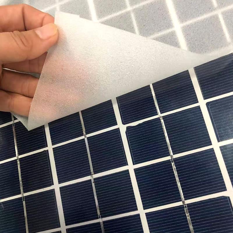 1671586066133351.jpg 20221220e (3).jpg